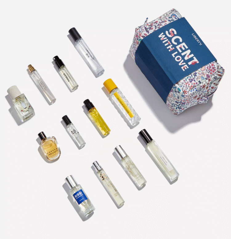 Liberty-Scent-With-Love-Edit-2025