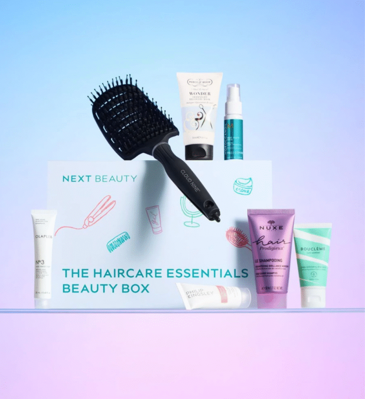 Next-Haircare-Heroes-Box