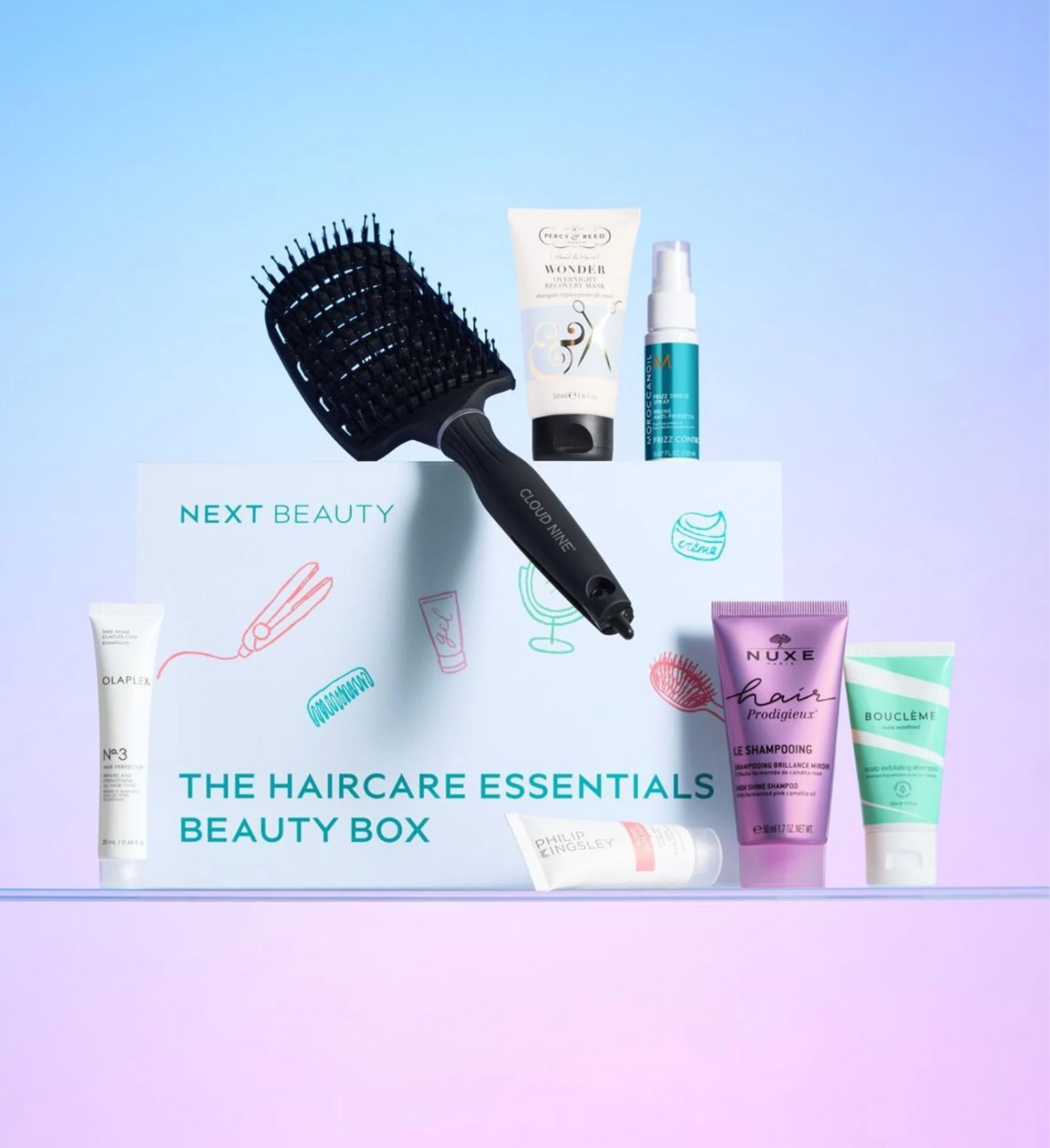 Next-Haircare-Heroes-Box