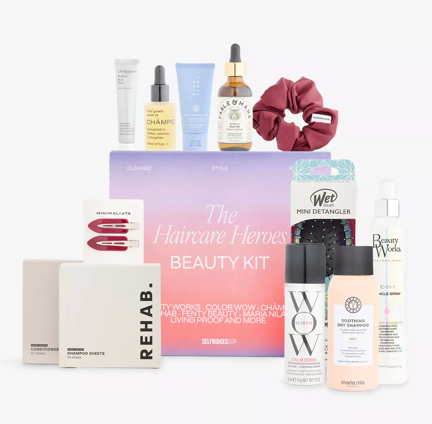 Selfridges-Hair-Heroes-Kit