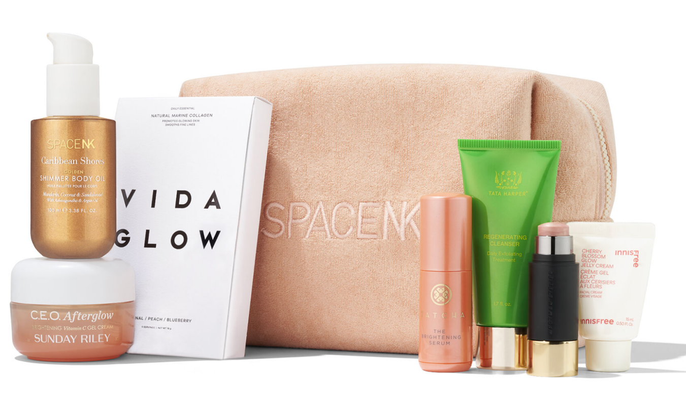 Space-NK-Glow-Edit-2025