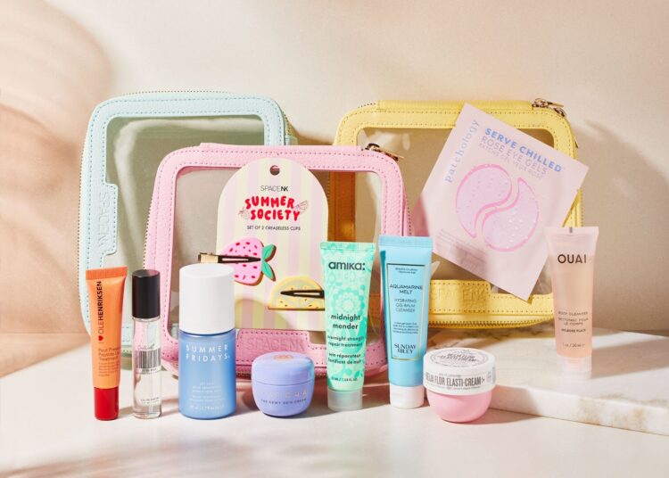 Space-NK-Travel-Edit-2025