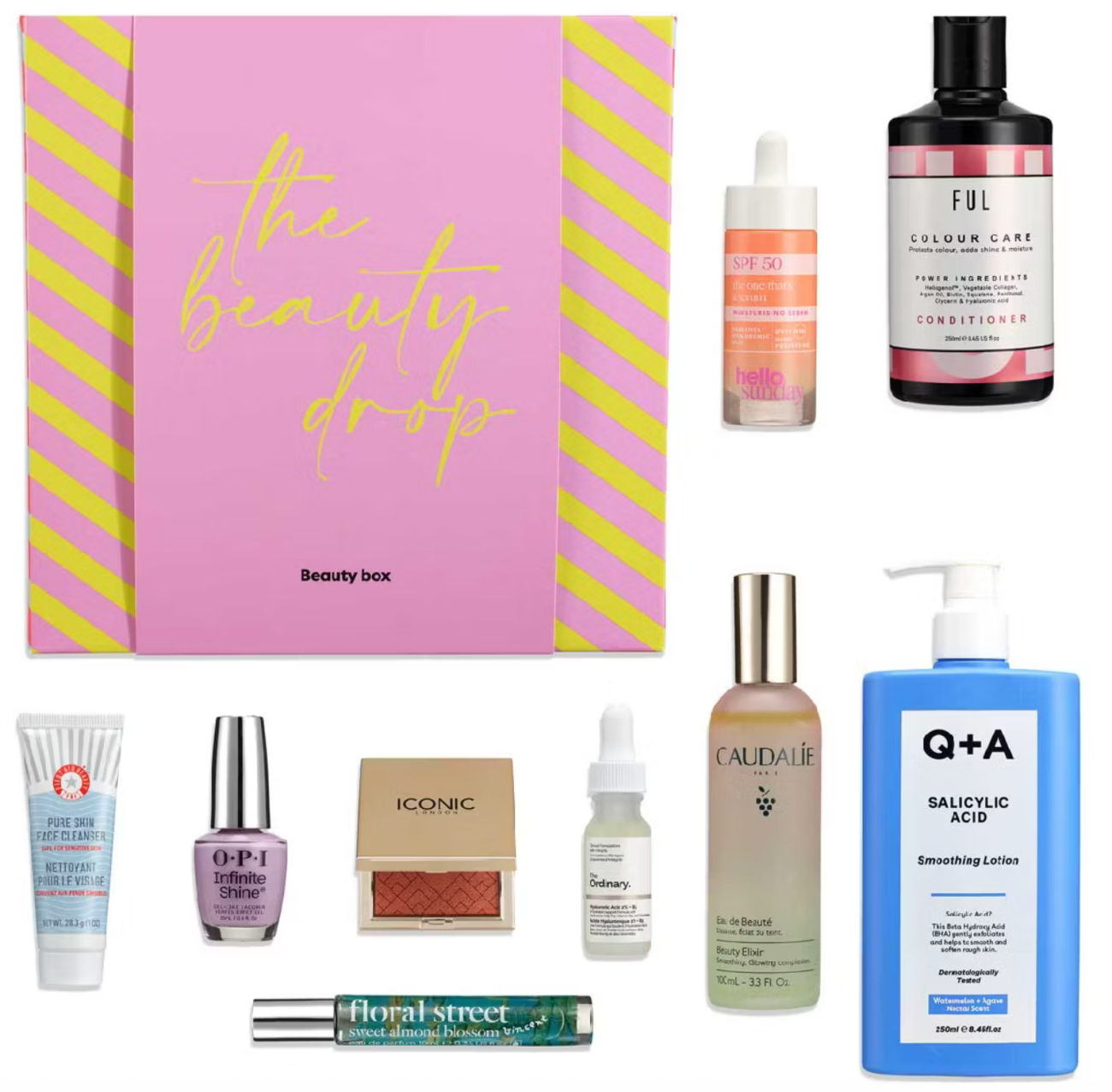 Boots-The-Beauty-Drop-Box