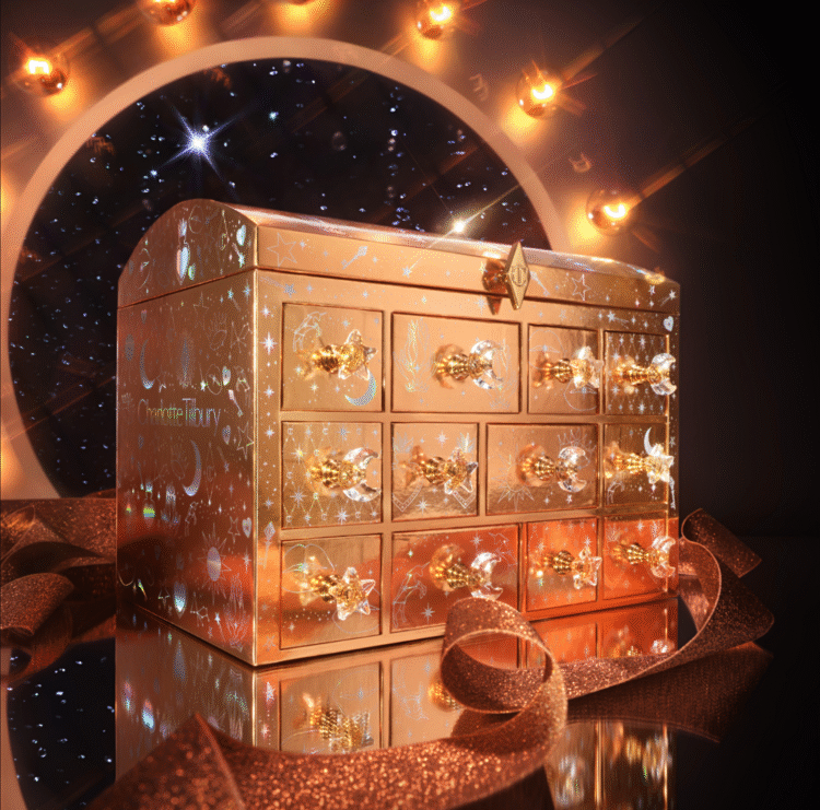 Charlotte-Tilbury-Advent-Calendar-2025