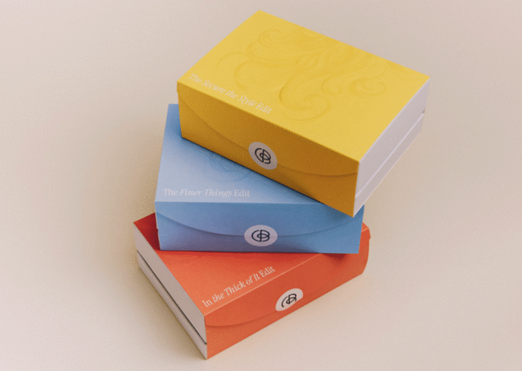 Cult-Beauty-Hair-Edits-2025