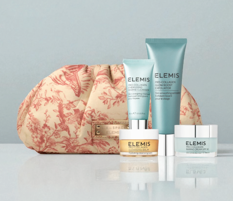 ELEMIS-x-LA-Space-By-Lorna-Luxe