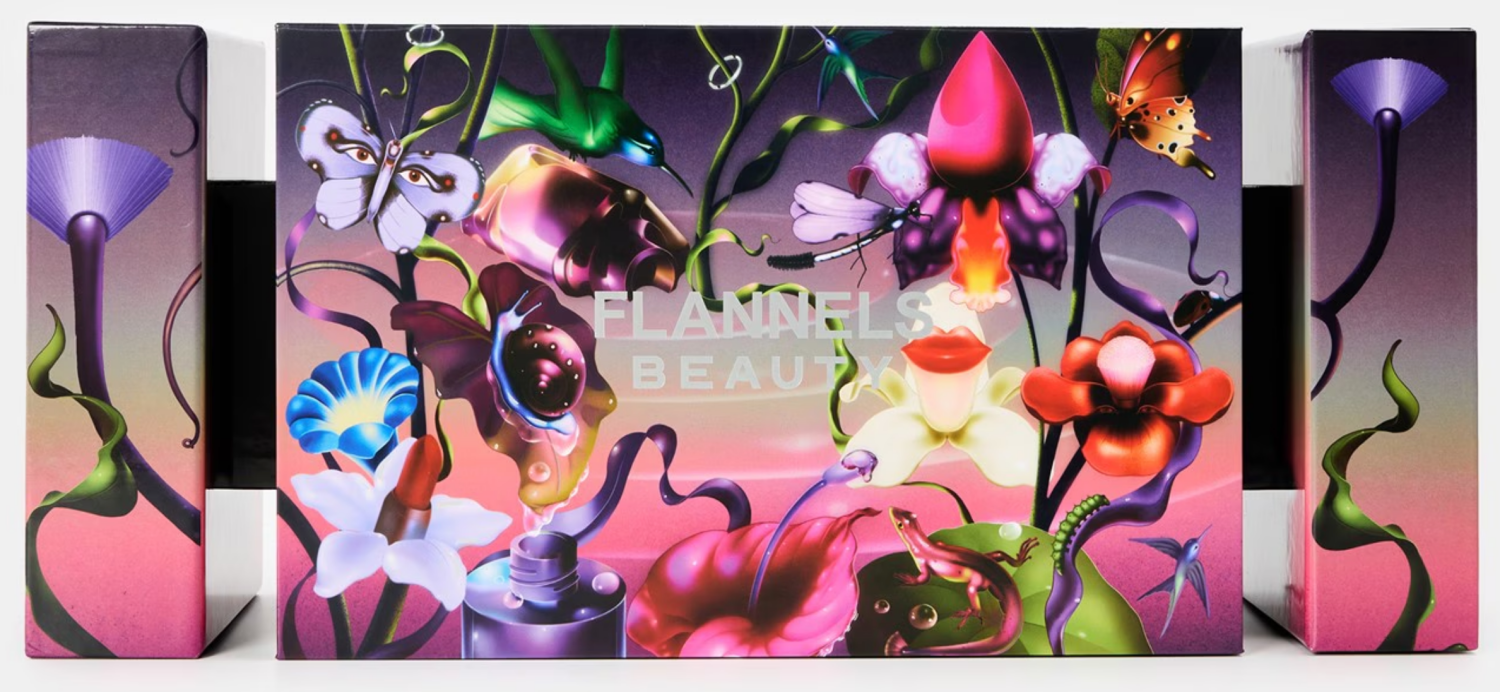 Flannels-beauty-cracker-2025