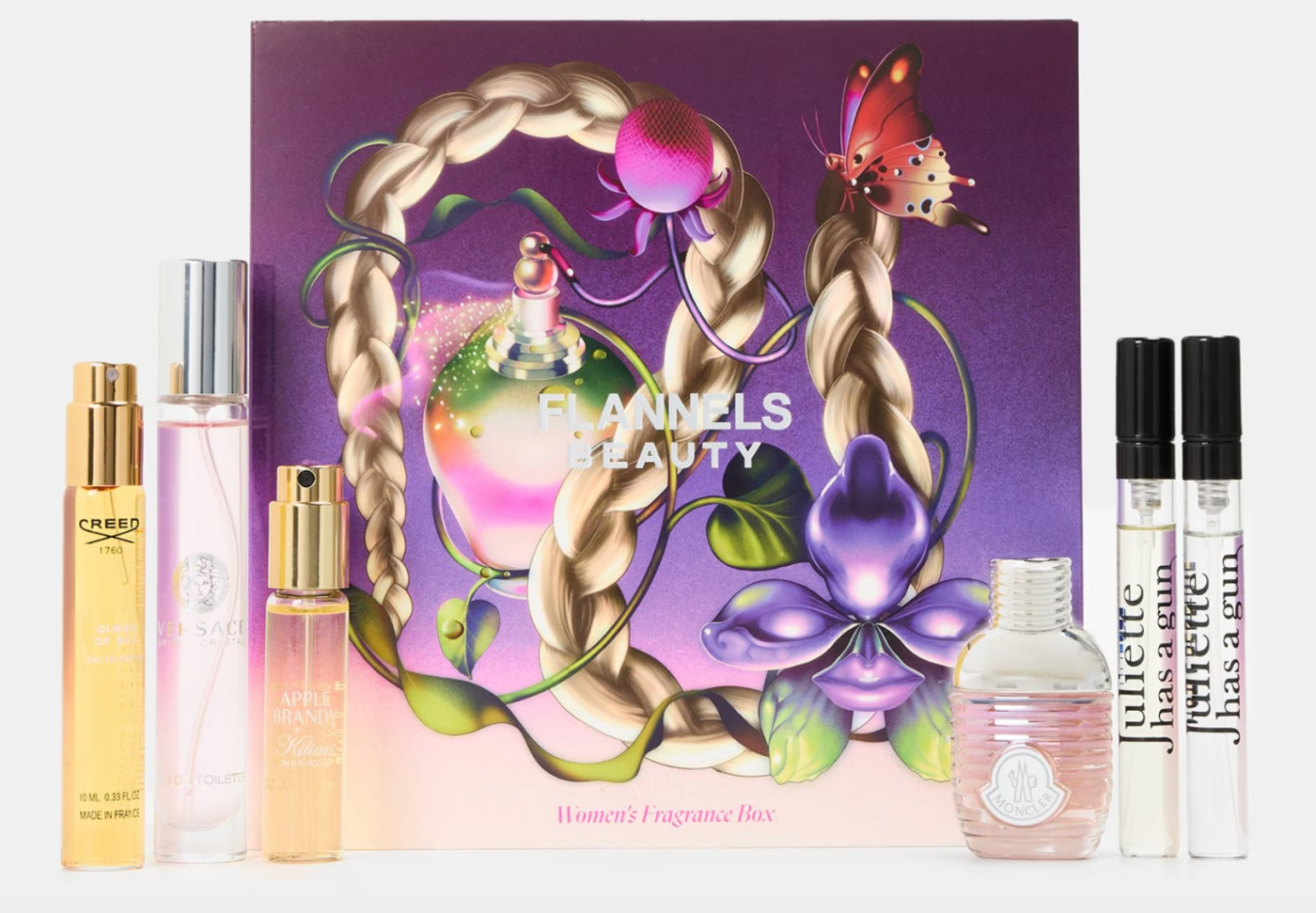 Flannels-fragrance-cracker-for-her-2025