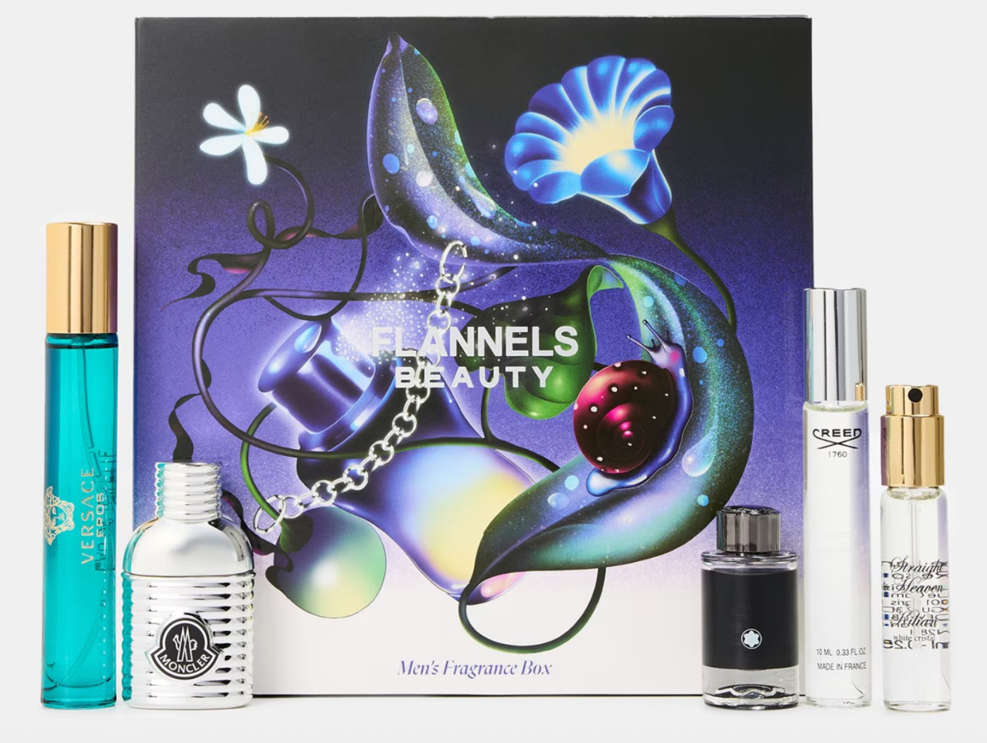 Flannels-fragrance-cracker-for-him-2025