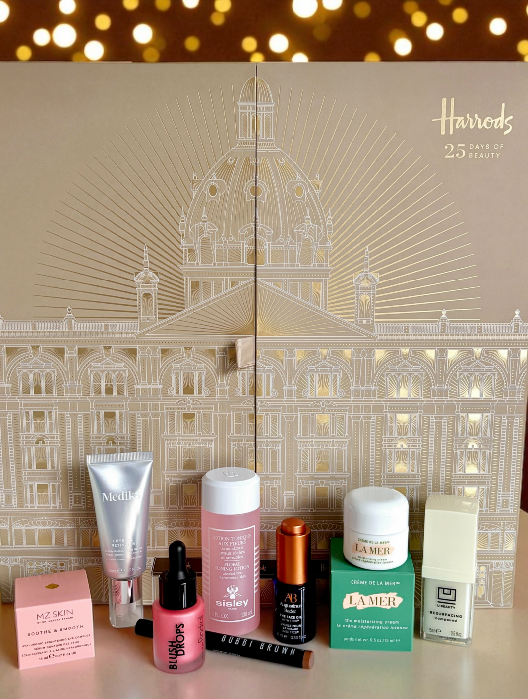 Harrods-Beauty-Advent-Calendar-Front-2025