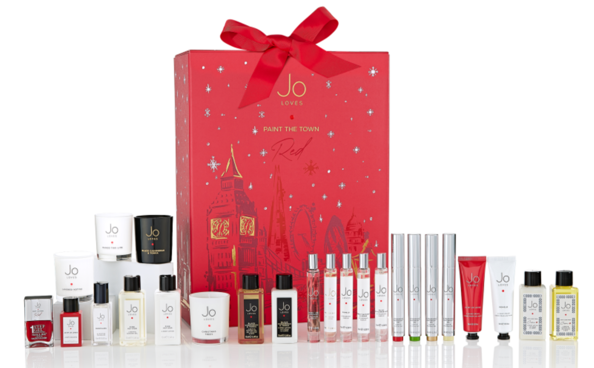 Jo-Loves-Advent-Calendar-2025