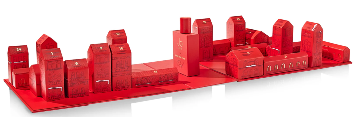 Jo-Loves-Advent-Calendar-Inside-2025