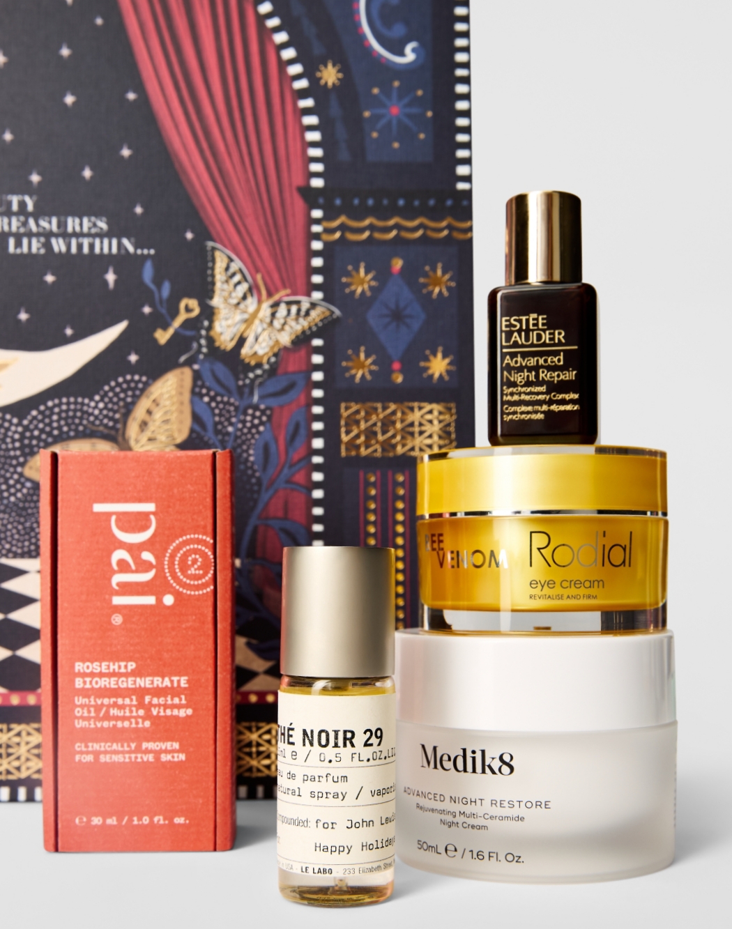 John-Lewis-Advent-Calendar-Contents-2025