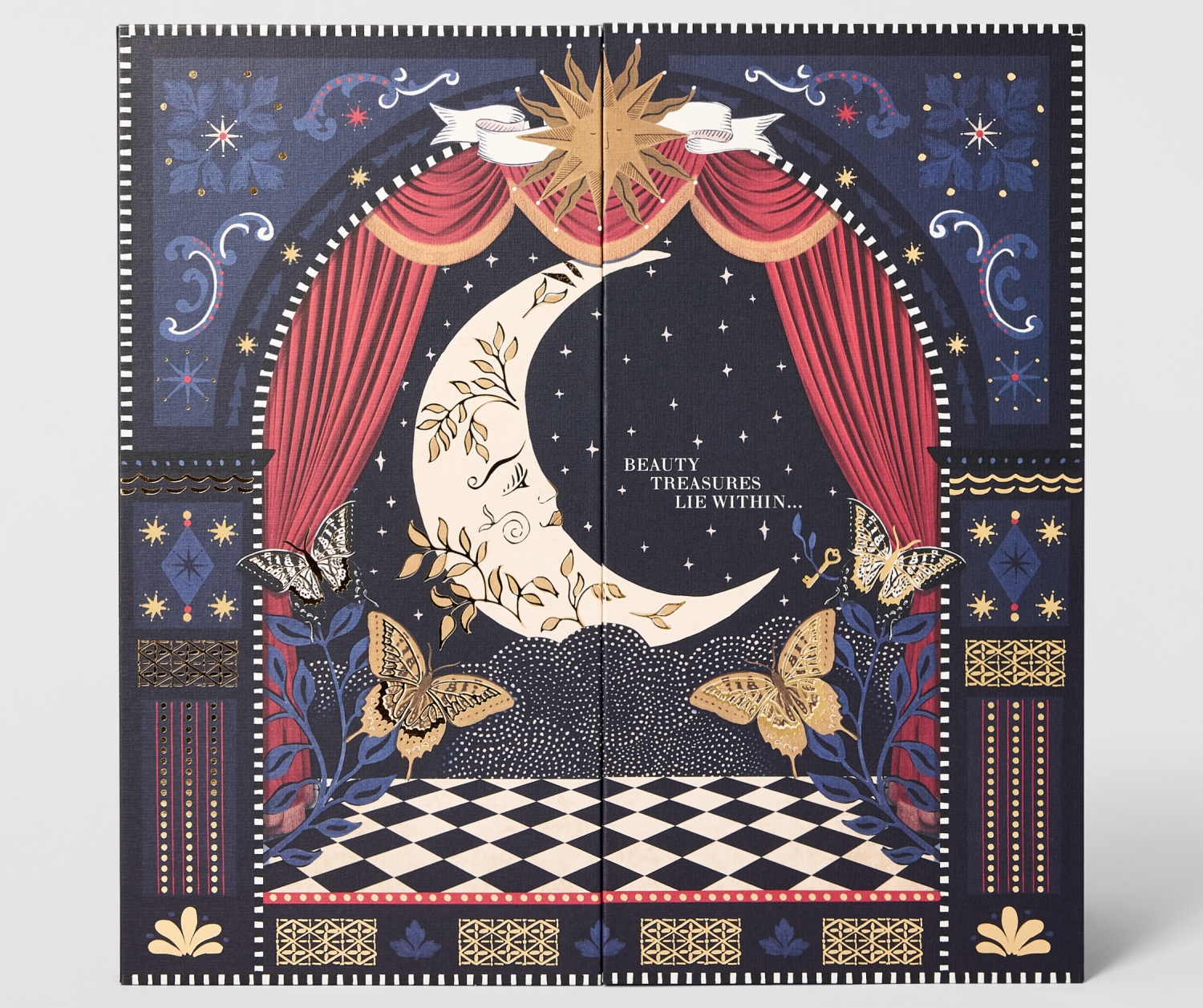 John-Lewis-Advent-Calendar-Front-2025