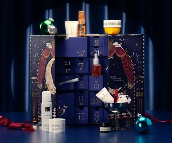 John Lewis Advent Calendar 2025 – Available Now!