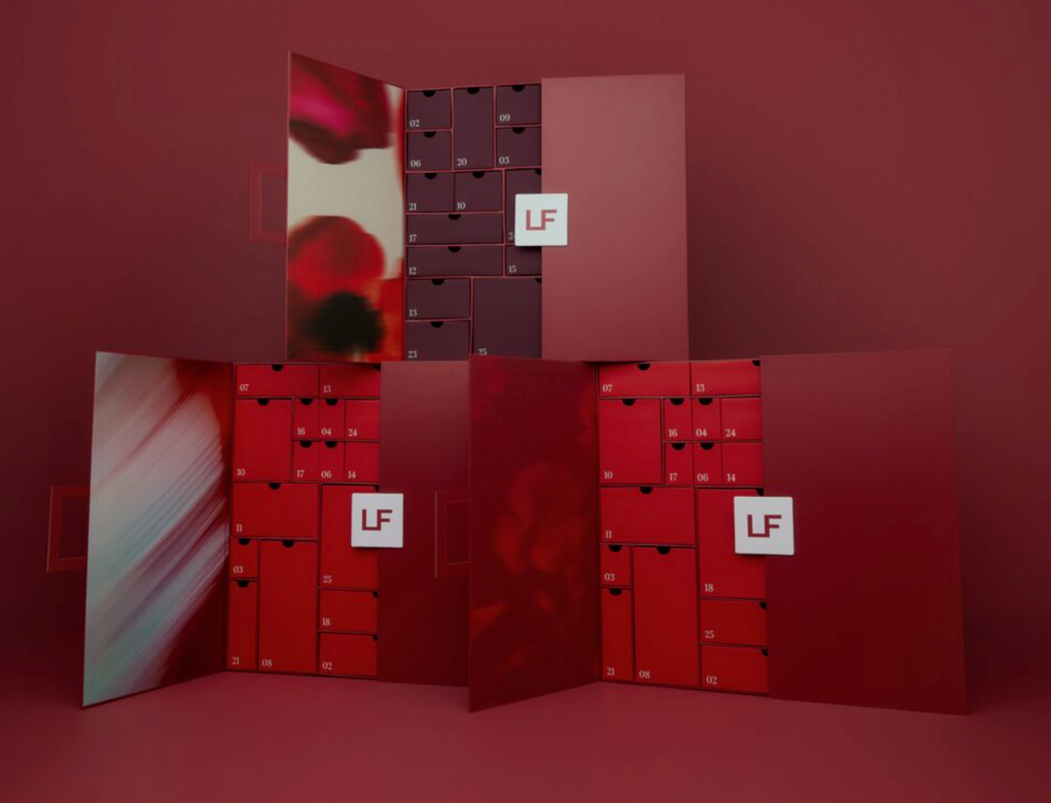 LOOKFANTASTIC-Advent-Calendars-2025