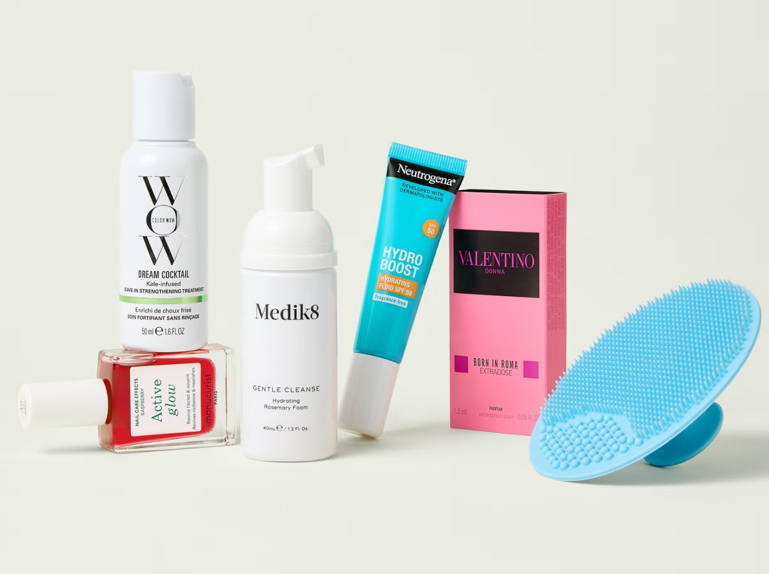 LOOKFANTASTIC-Beauty-Box-August-2025