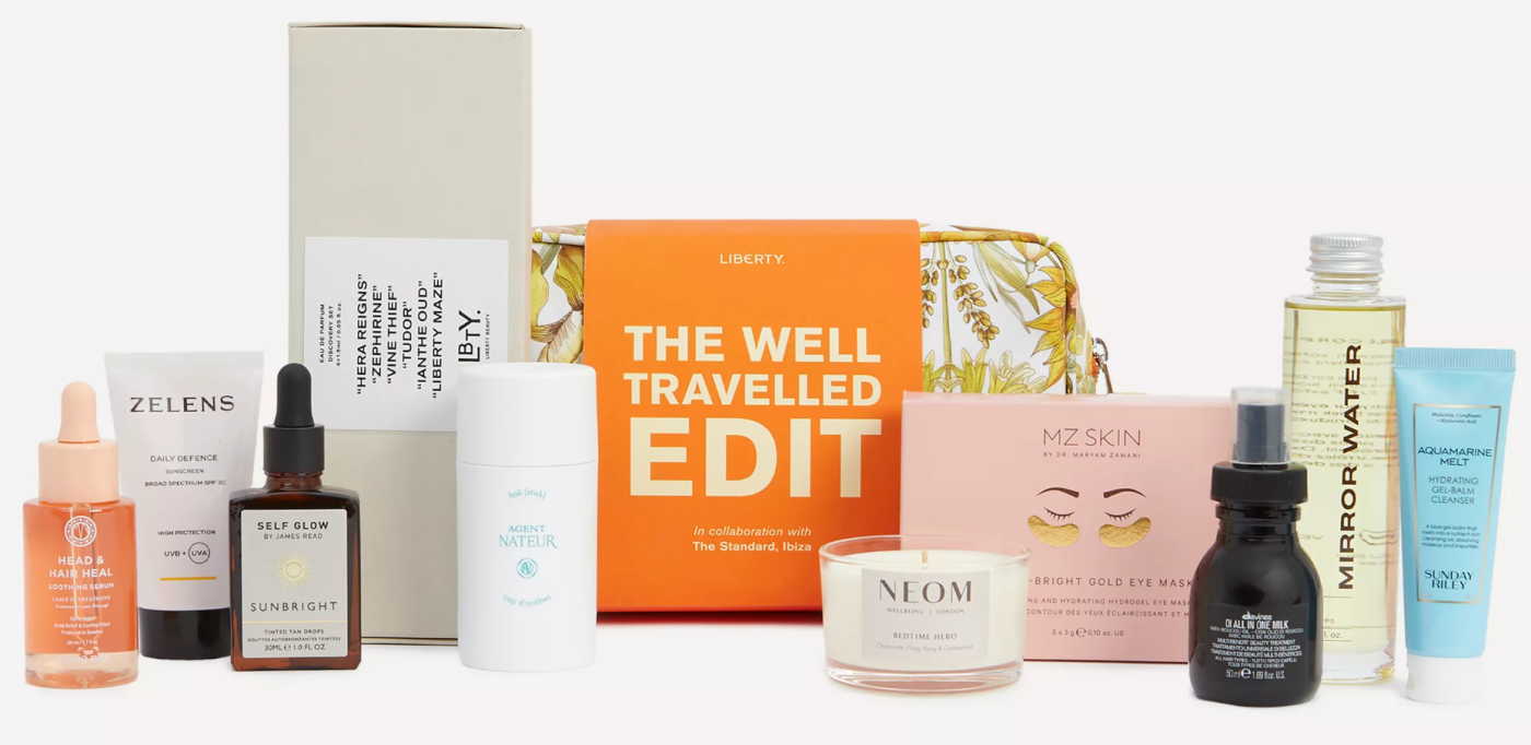 Liberty-The-Well-Travelled-Edit-2025