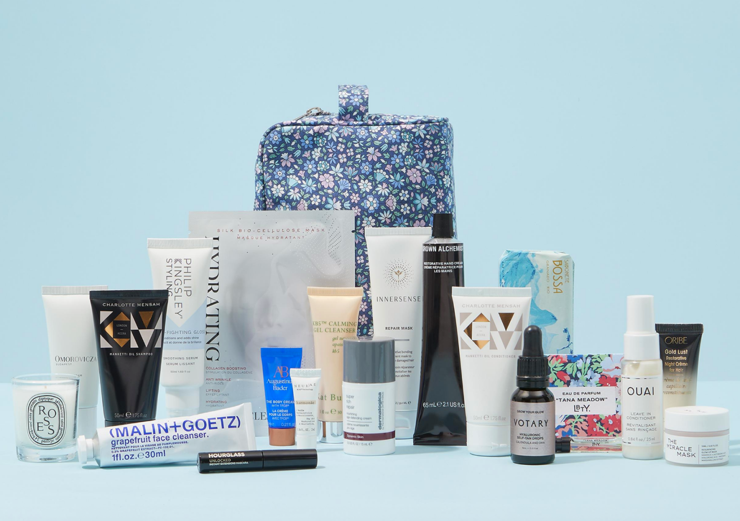 Liberty-gift-with-purchase-august-2025