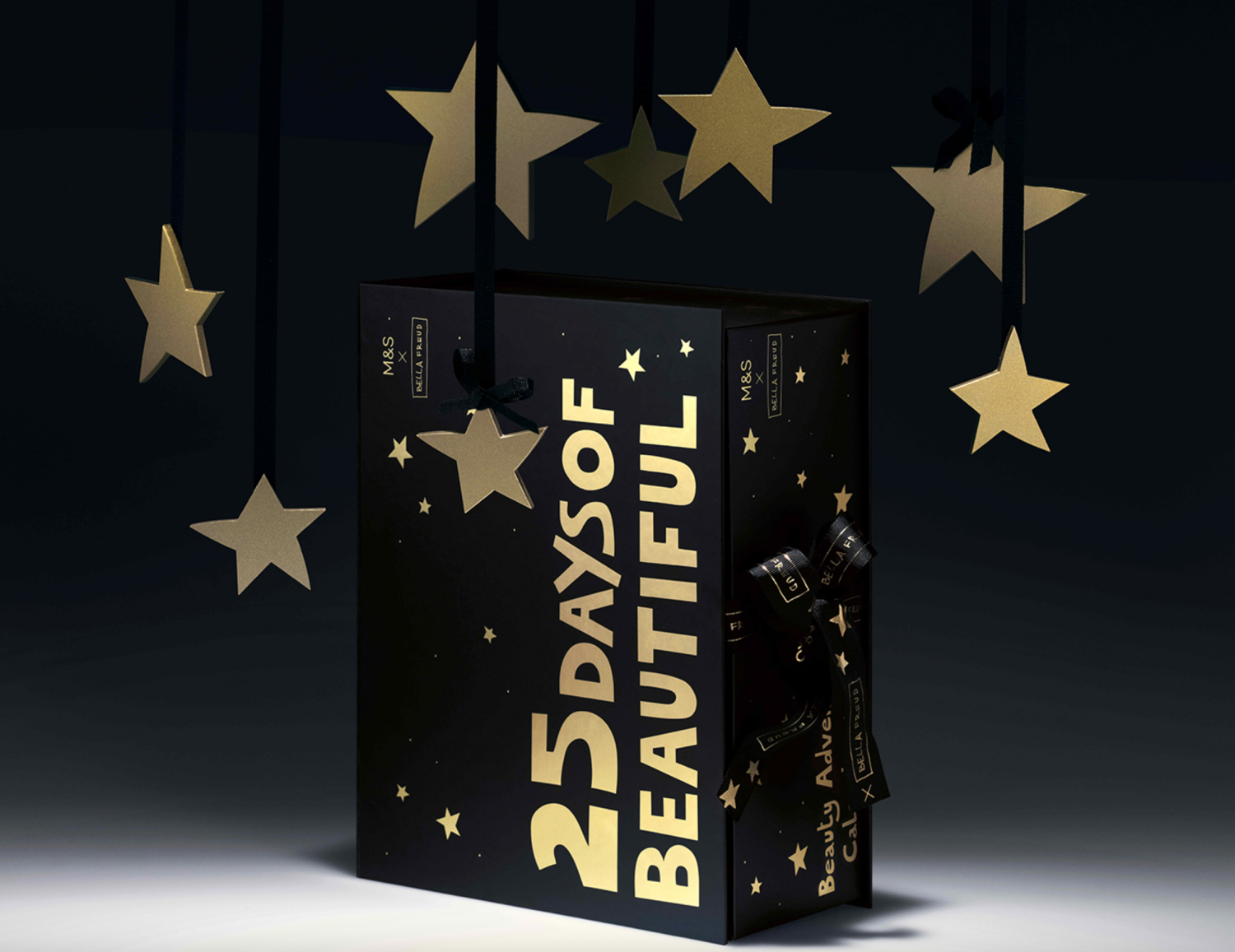 M-and-s-beauty-advent-calendar-2025