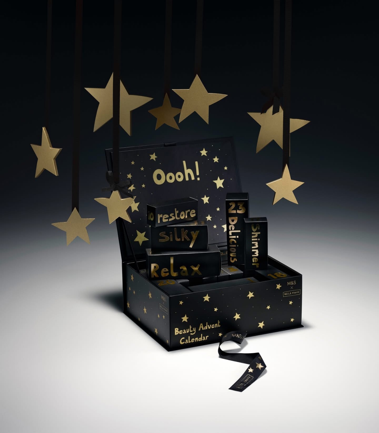 M&S-Beauty-Advent-Calendar-2025