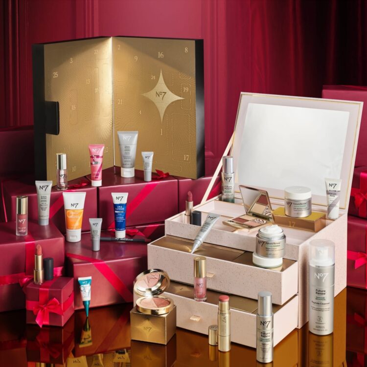 No7-Beauty-Advent-Calendars-2025