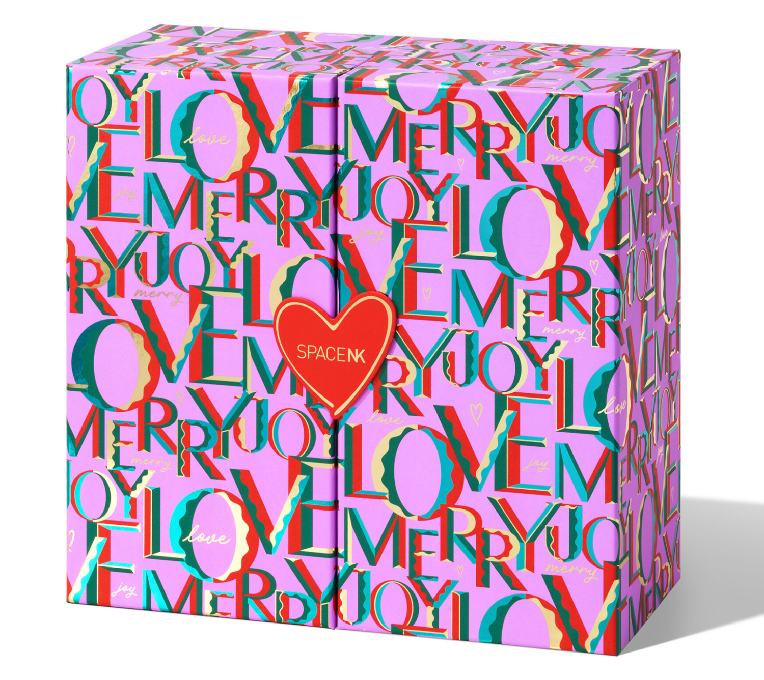 Space-NK-Advent-Calendar-2025