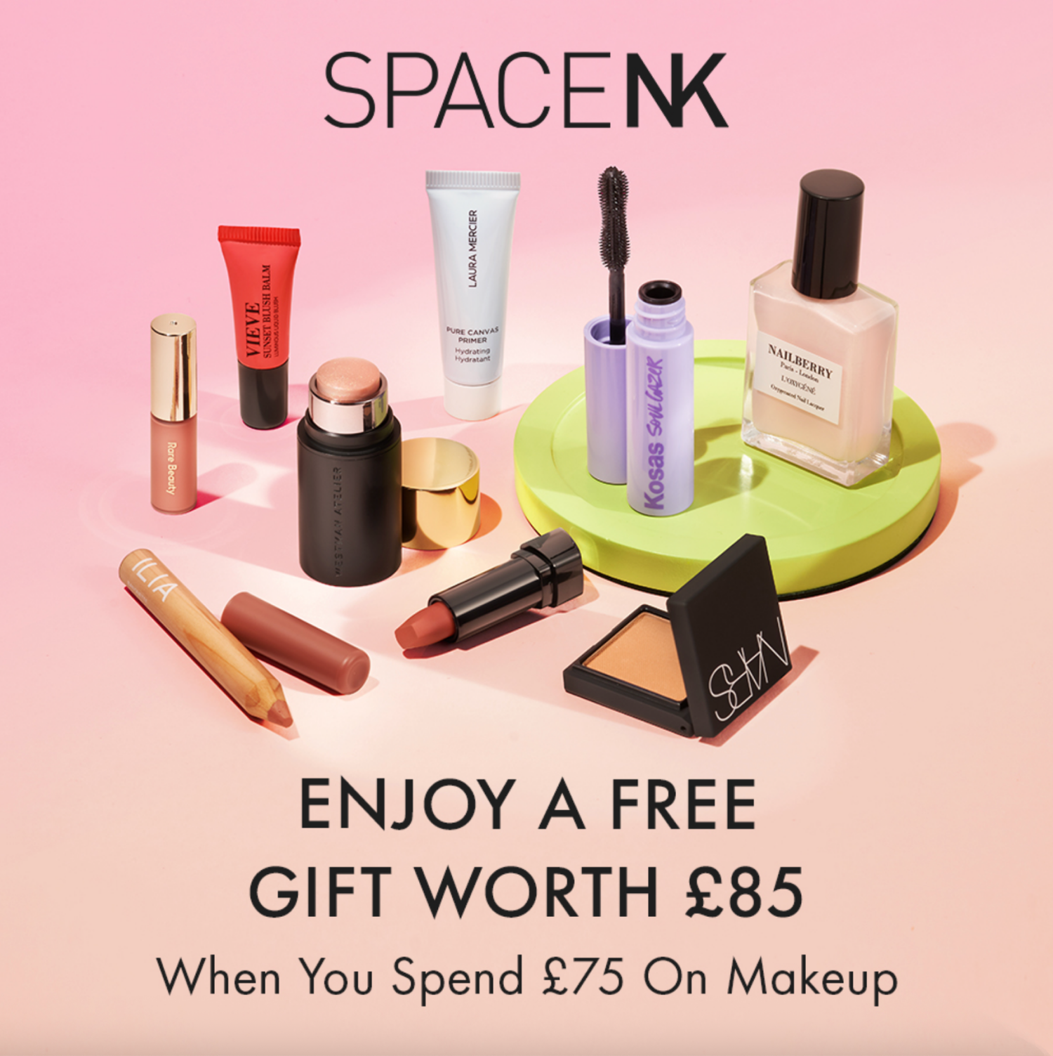 Space-NK-Makeup-GWP