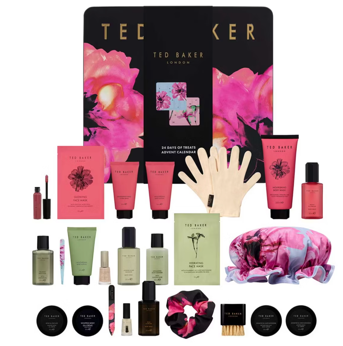 Ted-Baker-For-Her-Advent-Calendar-2025
