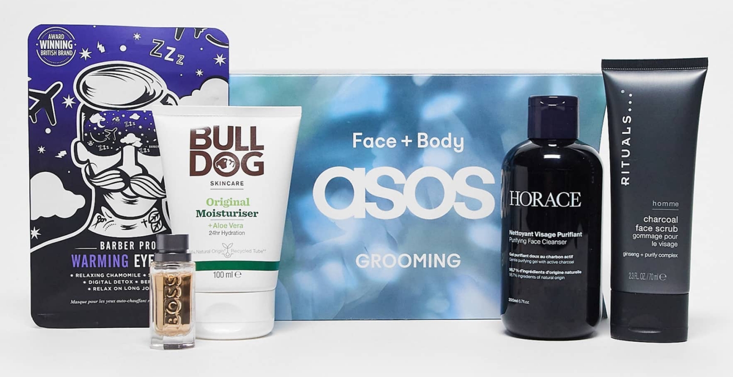 ASOS-gift-of-grooming-2025
