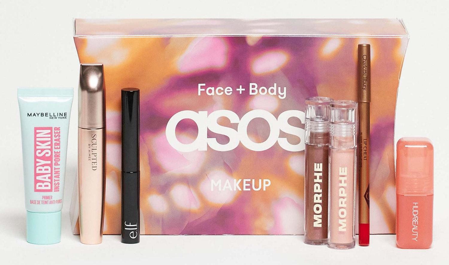 ASOS-gift-of-makeup-2025