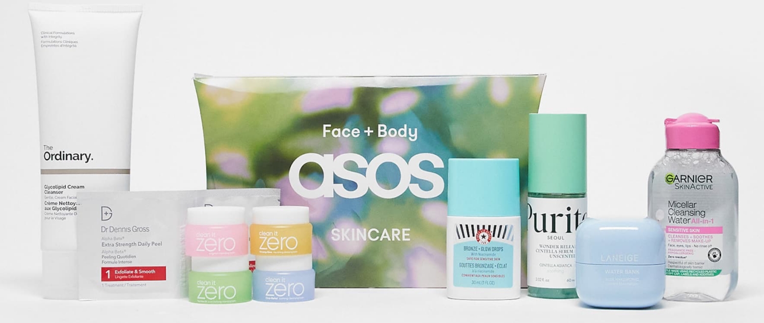 ASOS-gift-of-skincare-2025
