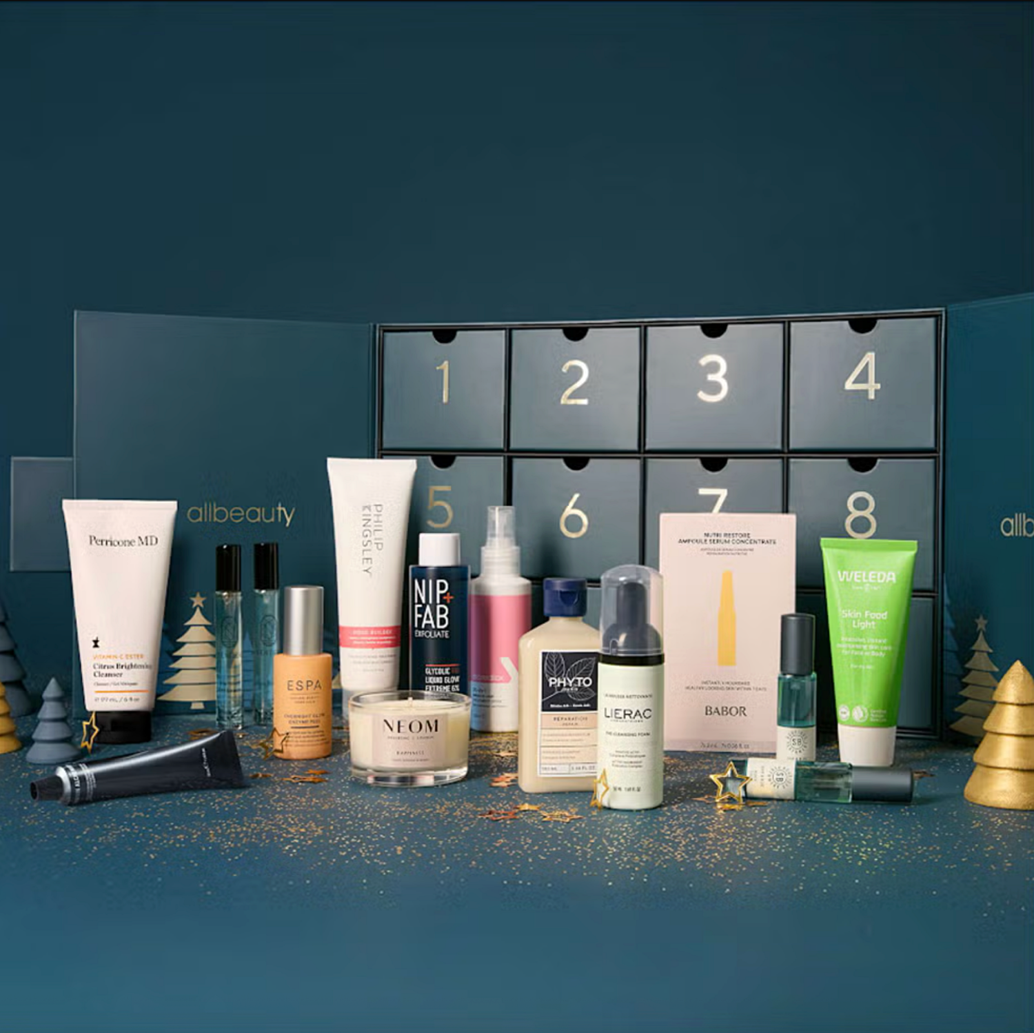 AllBeauty-advent-calendar-2025