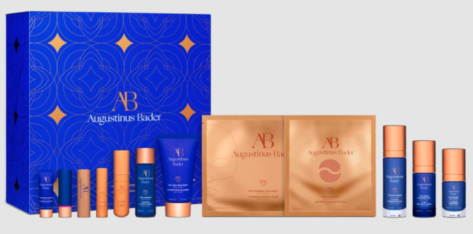 Augustinus-Bader-12-days-advent-calendar-2025