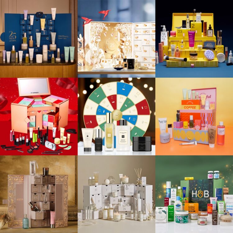 Best-Beauty-Advent-Calendars-2025