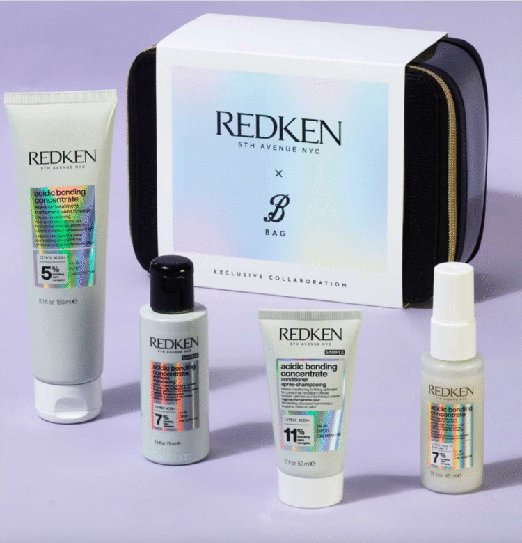 Boots-Redken-Gift-Box