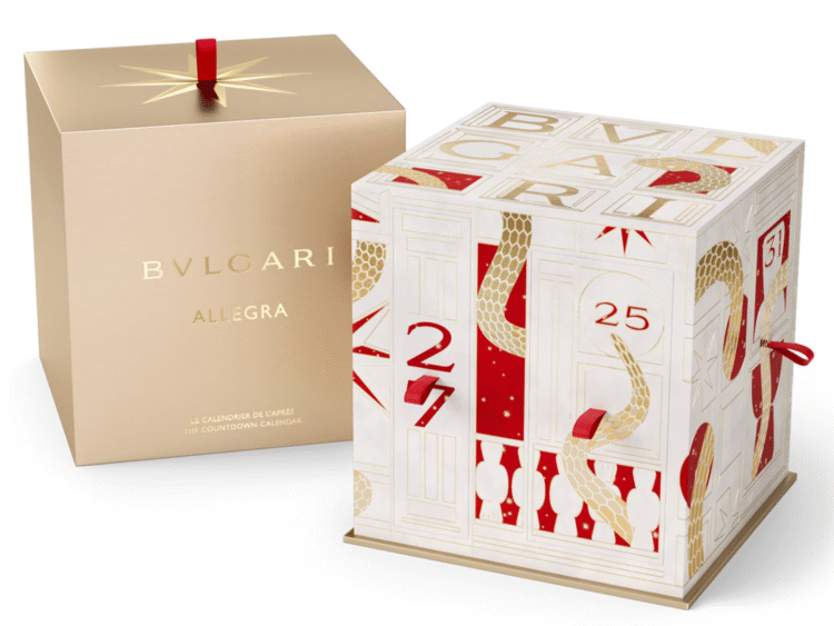 Bvlgari-advent-calendar-2025