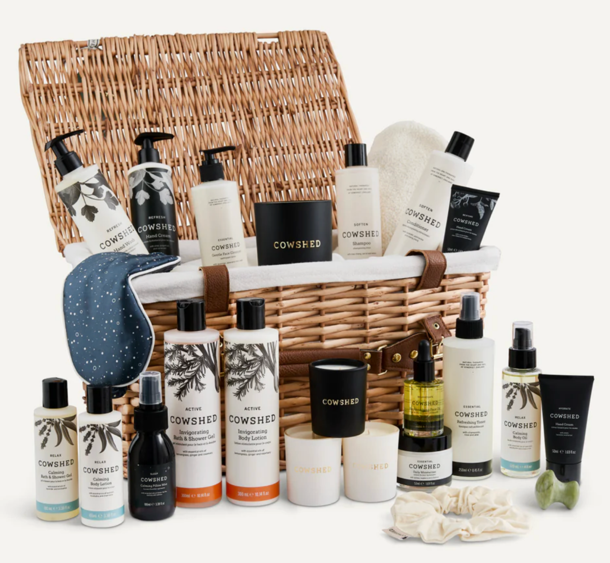 Cowshed-advent-calendar-2025