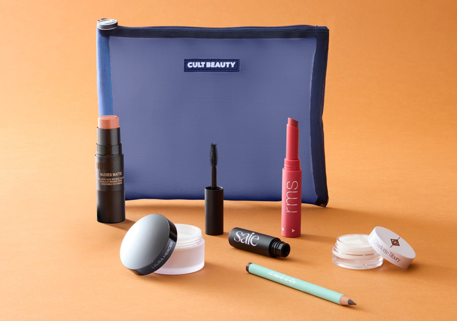 Cult-Beauty-All-Glowed-Up-Kit