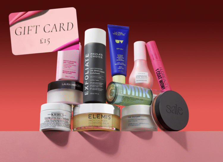 Cult-Beauty-Gift-Card-Offer