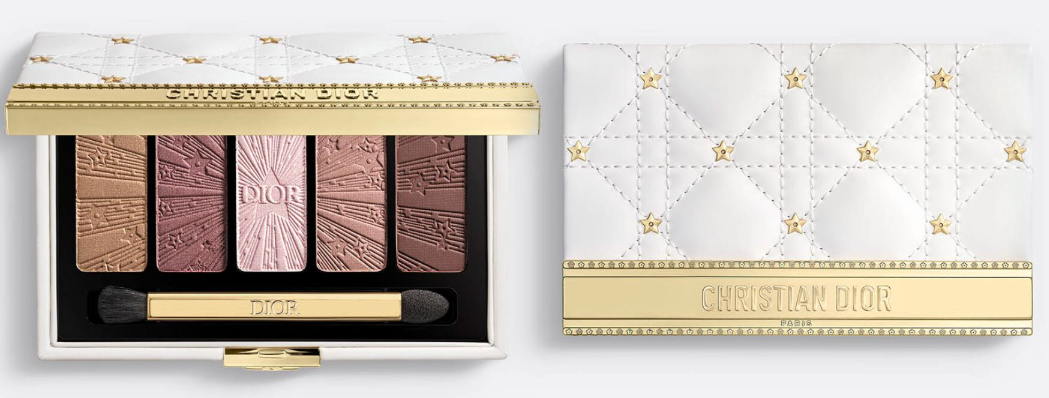Dior-Iconic-Makeup-Eye-Couture-Case