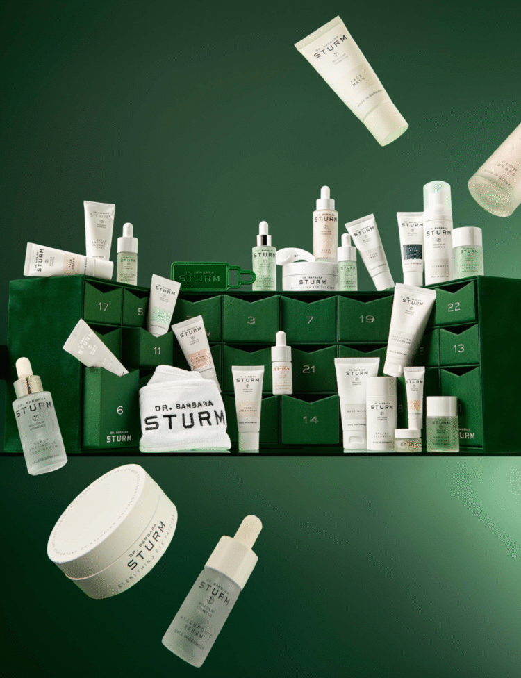 Dr-Barbara-Sturm-Advent-Calendar-2025-Contents