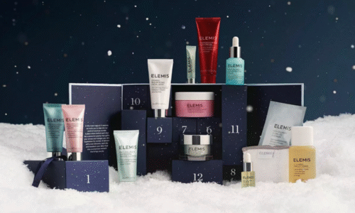 ELEMIS-12-days-of-skincare-advent-calendar-2025