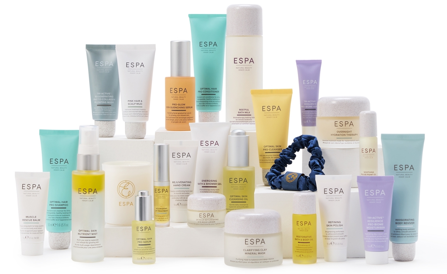 ESPA-Advent-Calendar-Contents-2025