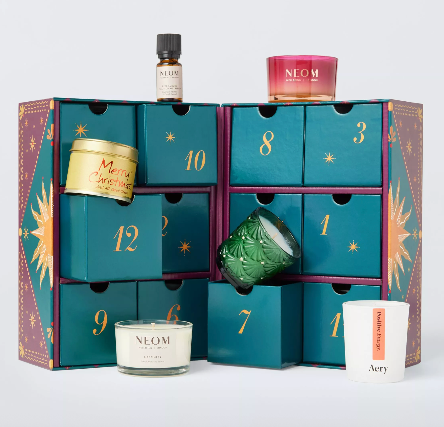 John-Lewis-Candle-Advent-Calendar