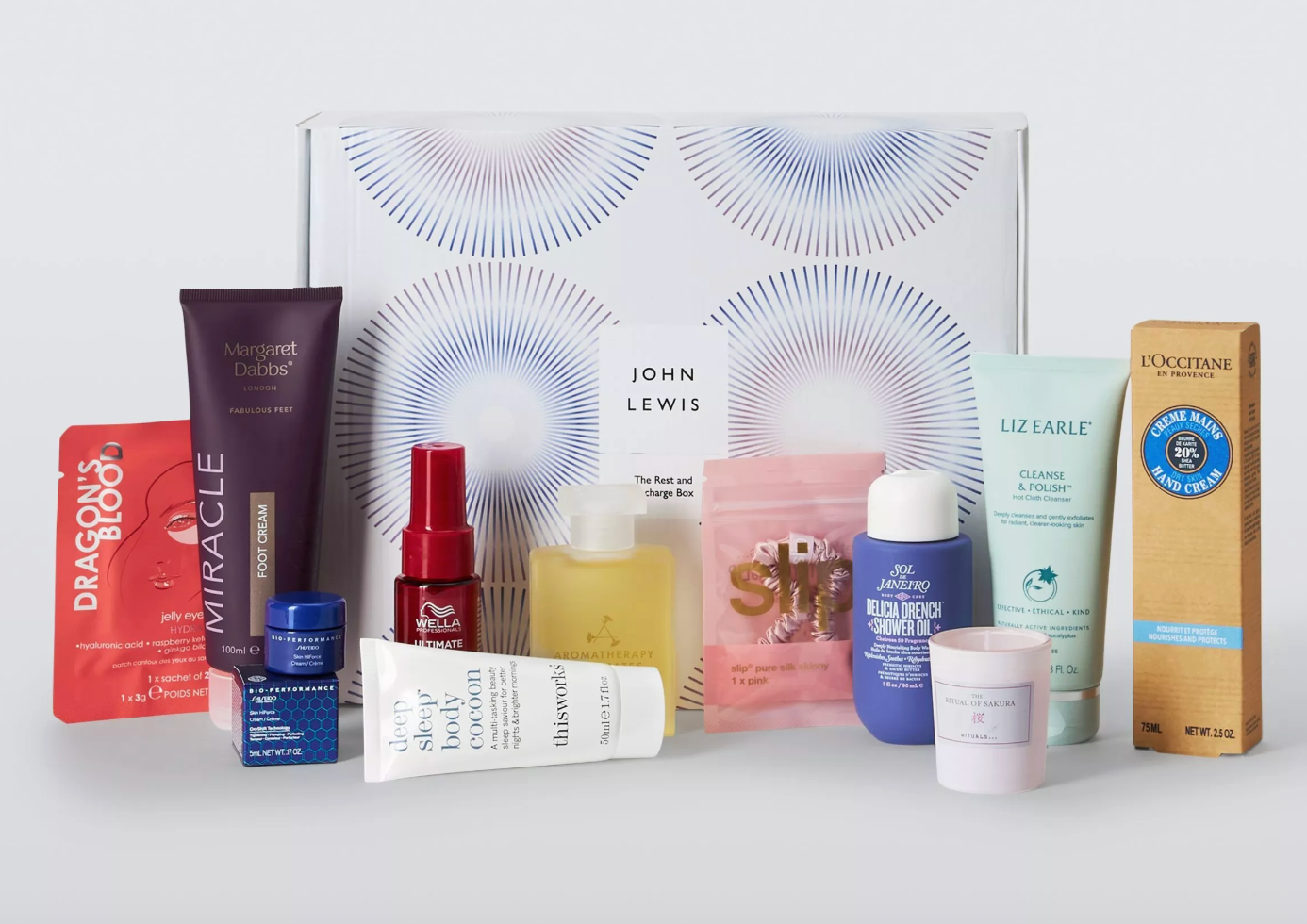 John-Lewis-Rest-Recharge-Beauty-Box