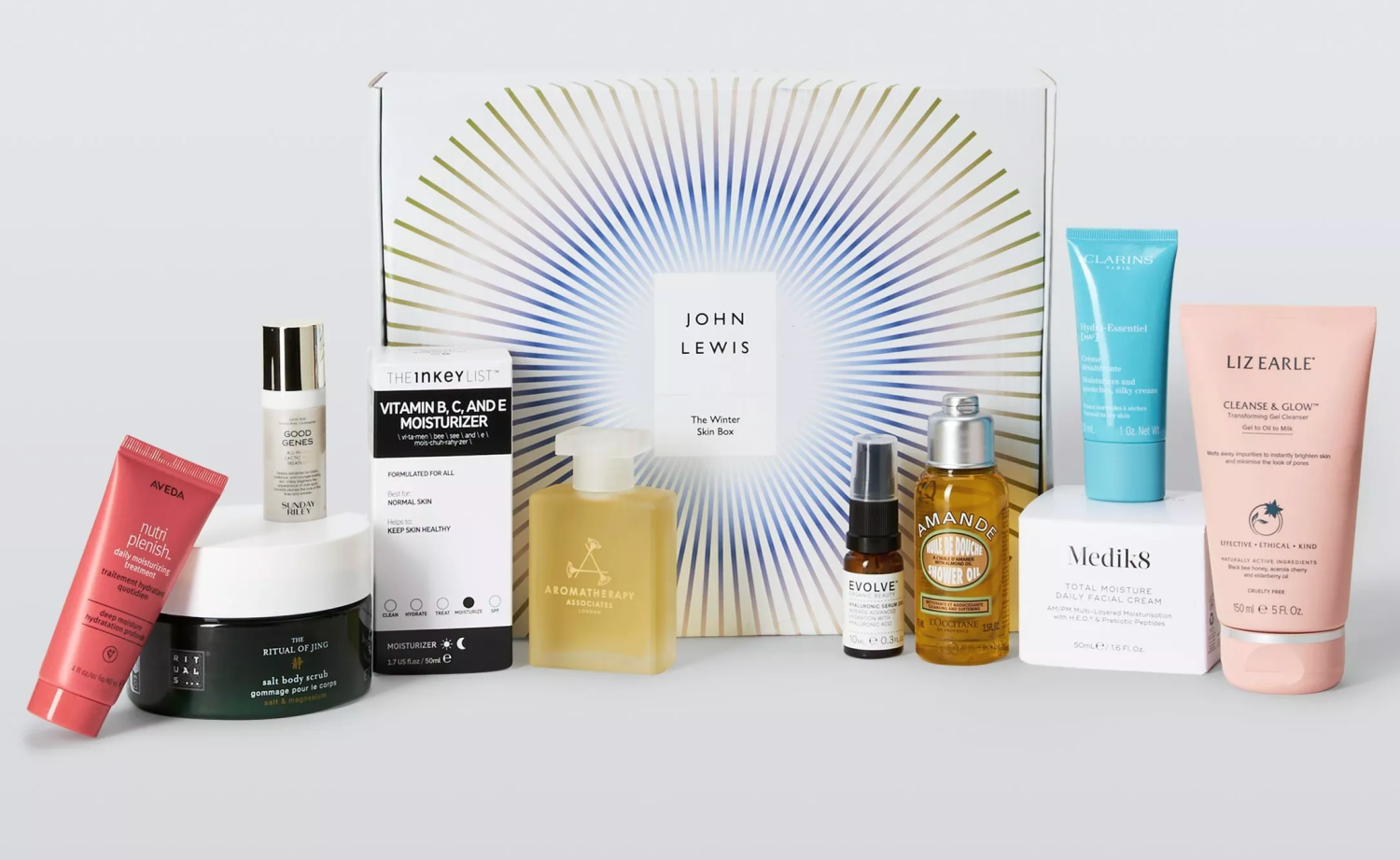 John-Lewis-Winter-Skin-Beauty-Box
