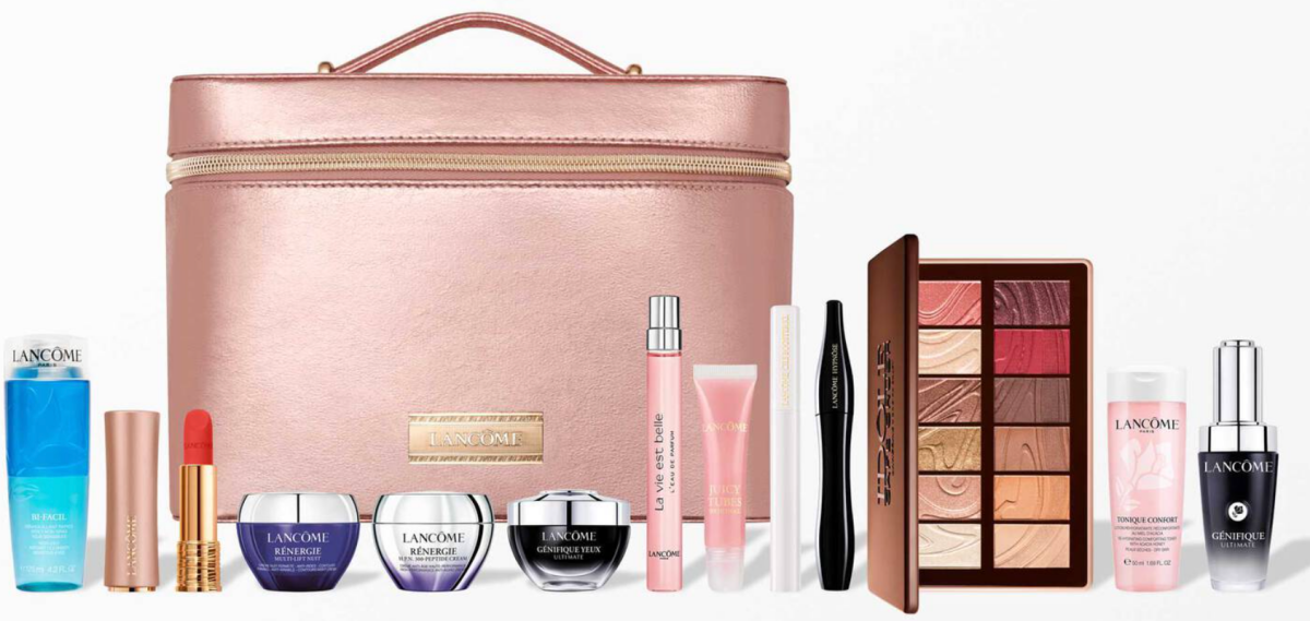 Lancome-Holiday-Beauty-Box-2025