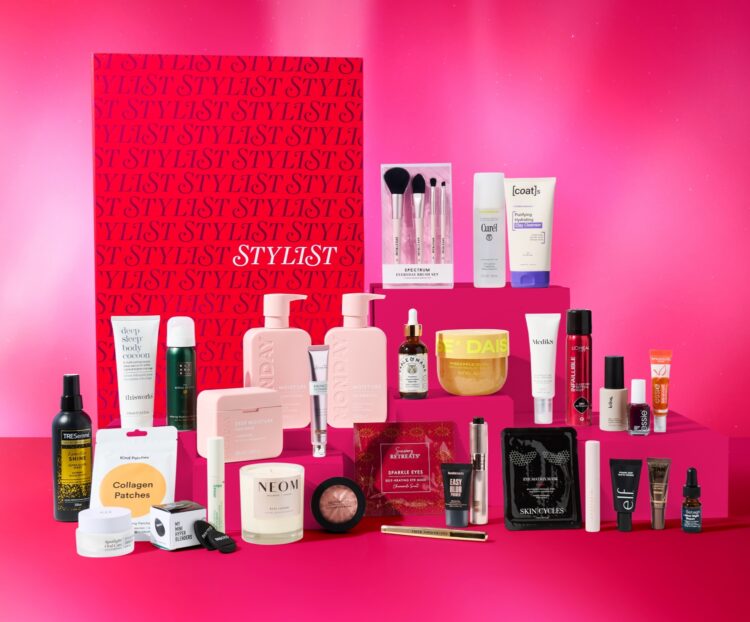 Latest-In-Beauty-STYLIST-Advent-Calendar-2025