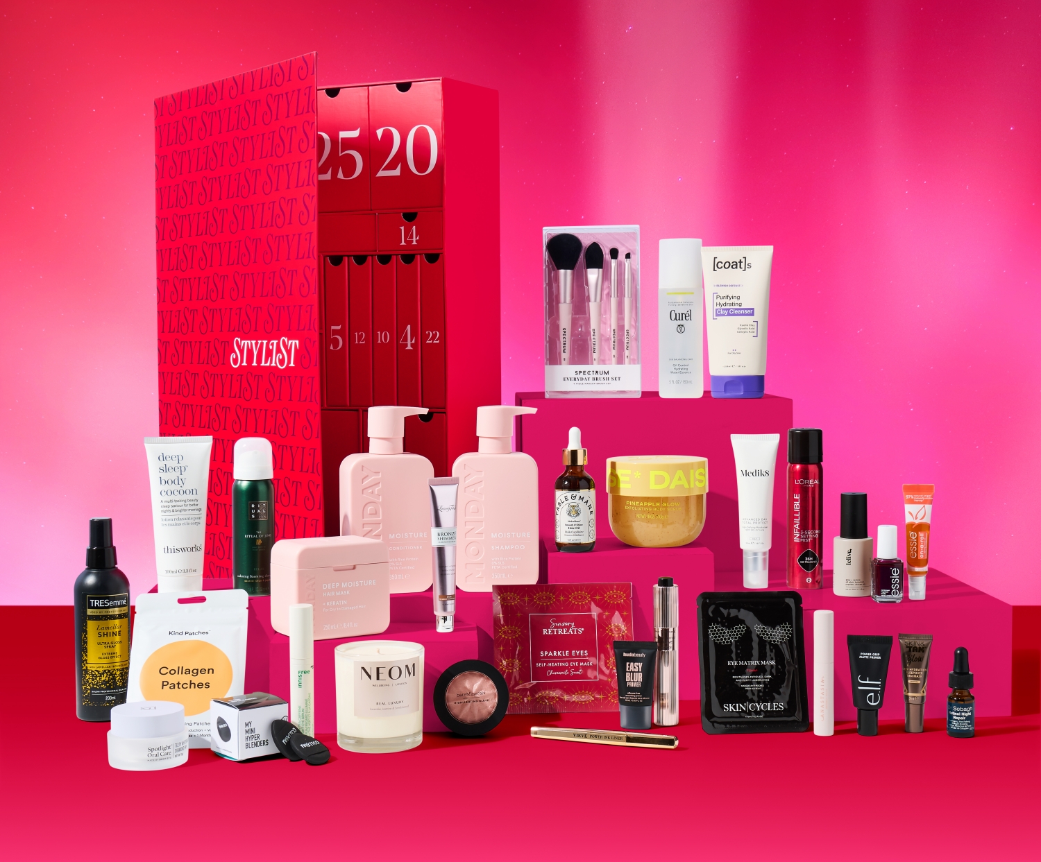 Latest-In-Beauty-STYLIST-Beauty-Advent-Calendar-2025